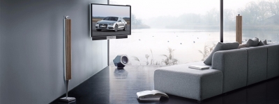 古典家具两大制胜法宝：改