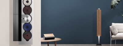 家具出走湖北？家具业尝试