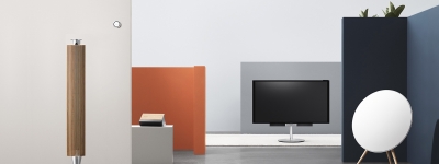 欧式家具未来十大新趋势，