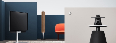 消费升级 定制家具保持30